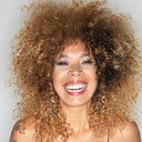 Flavia Coehlo als Self