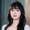 Xiang Yun Jie als Yu Xiaoyue