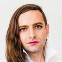 Jacob Tobia als Double Trouble (voice)