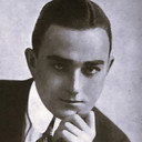 William Courtleigh Jr. als Dick Derwent