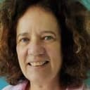 Όλγα Μαλέα, Director