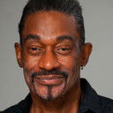 LeJon Stewart als Lejon