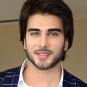 Imran Abbas als Dr. Faisal Khan