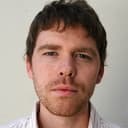 Craig William Macneill, Director