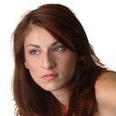 Michal Gavrielov als Extra