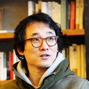 Lee Hee-myung, Writer