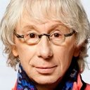 Аркадий Укупник, Original Music Composer