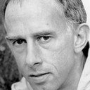 Jon Strickland als Narrator