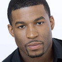 Robert C. Riley als Jaylen