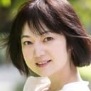 遠山景織子 als Sayoko