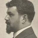 René Morax, Director
