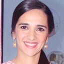 Tara Sharma als Tanvi