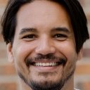 Alexandre Nguyen als Nino (voice)