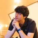 Corrado Tatangelo, Producer