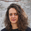 Alejandra Moffat, Writer