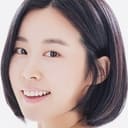 Kim Hye-won als Obstetrics Nurse