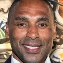 Roger Craig als Self