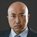 Jang Seok-min als Lord Wang