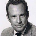 Jesse Lasky Jr., Screenplay