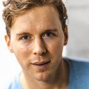 Tyler Carlson als Richard