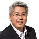 Ryan Cayabyab, Music