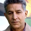 Dalip Tahil als Shakti Malik