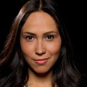 Sonia De Los Santos als Nurse