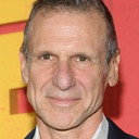 Rand Ravich, Executive Producer