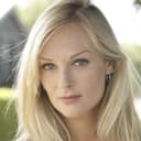 Katherine Kingsley als Katharine Woolley