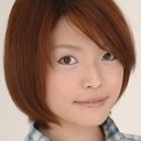 鹿野優以 als Purin (voice)