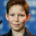 Ivo Pietzcker als Moritz Rath