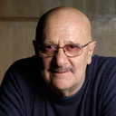 Attilio Corsini als 