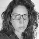 Mariana Wainstein, Director