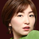 川人雅代, Theme Song Performance