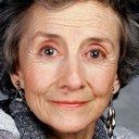 Suzanne Flon als Madame Cordier