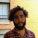 João Medeiros-Moraes, Director