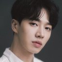 이기광 als Kyung Sook
