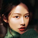 王易丹 als Wu You