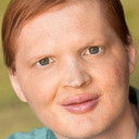 Kyle Samples als Drag Queen (uncredited)