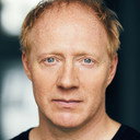 Simon Schwarz als Simmerl
