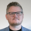 Marshal Hunter, Producer
