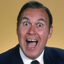 Willard Scott als Self