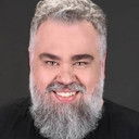 Beto Vandesteen als Agiota