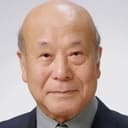 久保晶 als Representative of the Believers