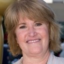 Nancy Klopper, Casting