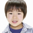 Goto Soujin als Tokita Shota