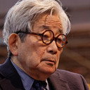 大江健三郎, Novel