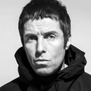 Liam Gallagher als Self Archive Footage