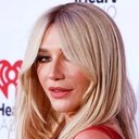 Kesha als Pizzazz