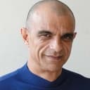 João Signorelli als Youssefinho (Terceira Geração)